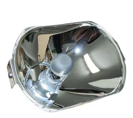Mercedes-Benz E W124 Headlight part 12997600 3453134532