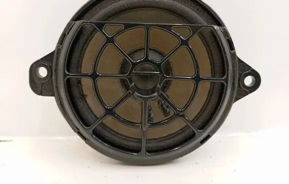 Audi Q7 4M Panel speaker 4M0035416