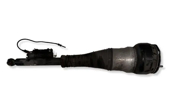 Mercedes-Benz S W222 Shock absorber/damper/air suspension A2223200413