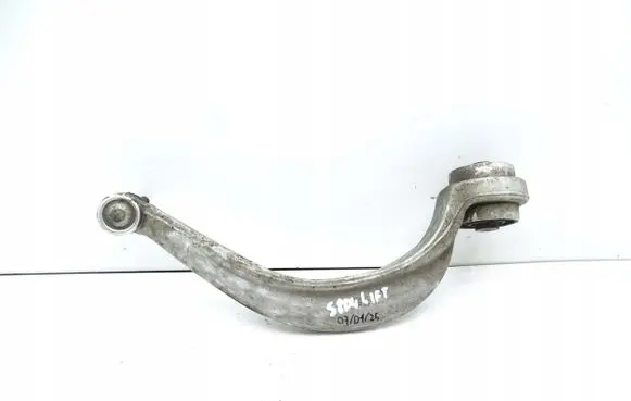 Audi A8 S8 D4 4H Front control arm 4H6407694A