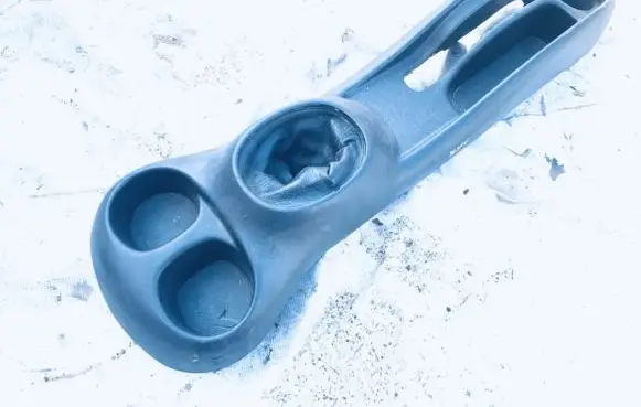 Toyota Yaris Cup holder 5891152020 58911-52020