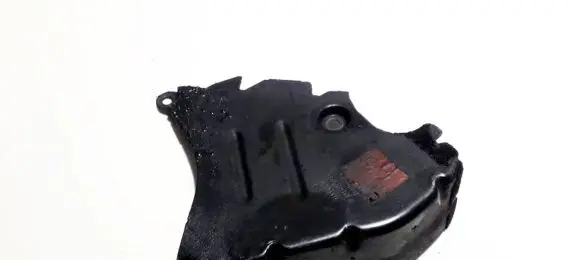 Volkswagen Golf Plus Timing belt guard (cover) 045109147a