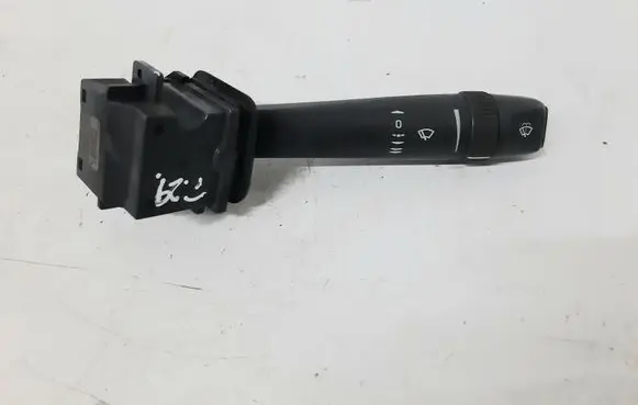 Volvo S60 Wiper control stalk 9452387