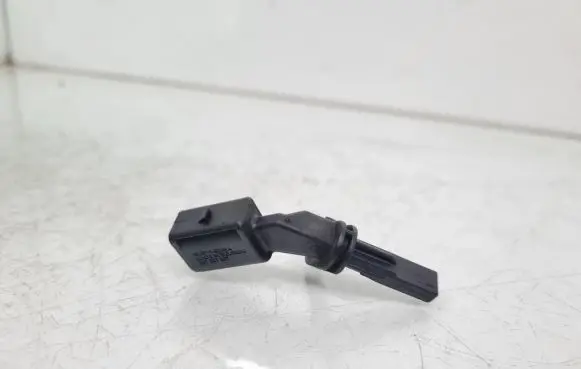 Porsche Taycan 9J1 ABS rear brake sensor 9J1927807