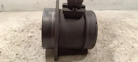 Jaguar XE Mass air flow meter G4D312B579AA 0280218307
