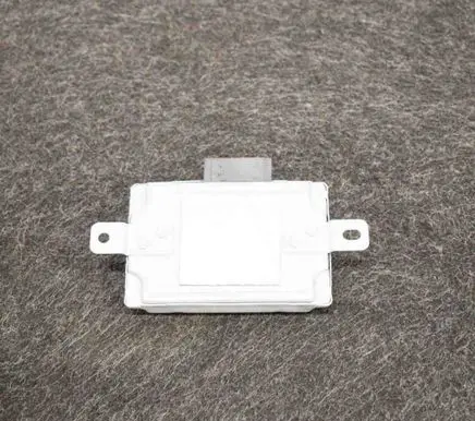 Ford Mondeo MK IV Other devices DG9T14B526DA
