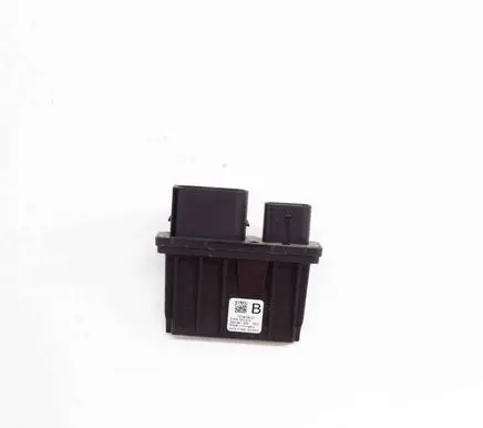 Volkswagen Tiguan Adblue control unit 3Q0941329 0444050203