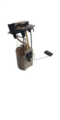 Peugeot Partner In-tank fuel pump 9811298780