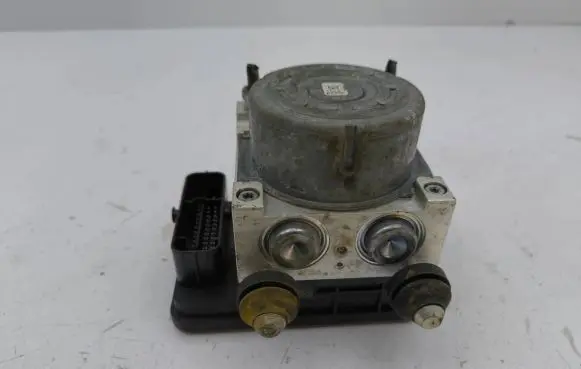 Mitsubishi Outlander ABS Pump 28515164513 06210970223