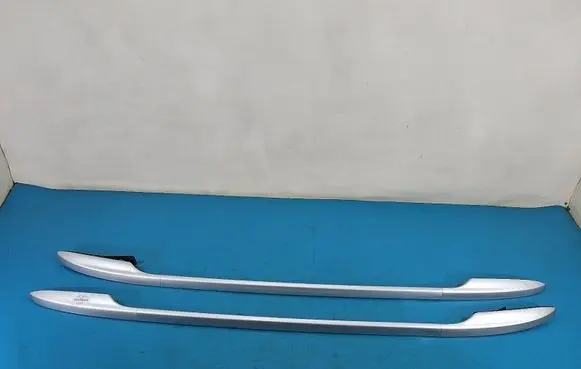 Renault Megane III Roof bar rail IMPRK1572816