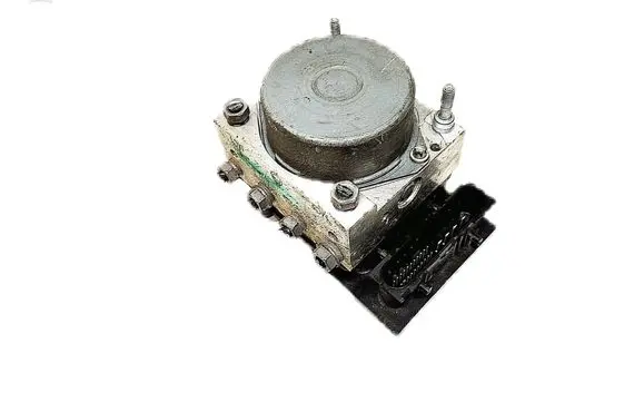 Nissan Note (E11) ABS Pump 476609U100