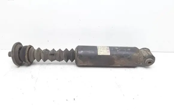 Volvo XC90 Rear shock absorber/damper 30635776
