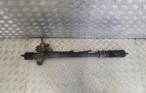Honda Accord Steering rack 05SEG-G0