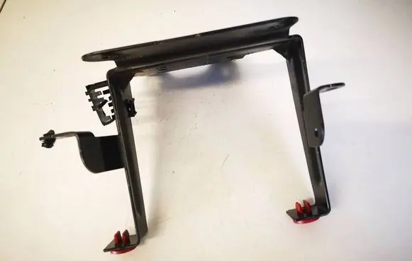 Ford Fiesta Other exterior part 2S61A045B32AC