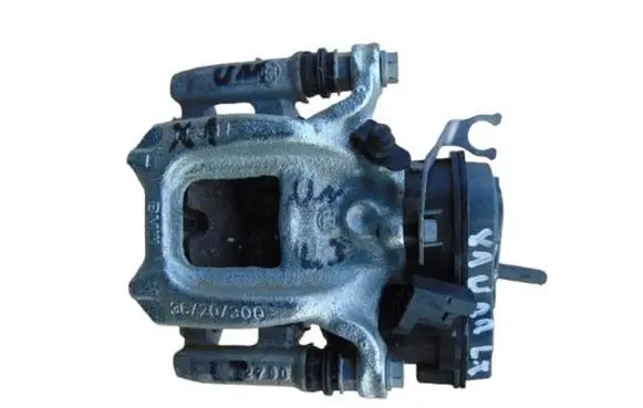 BMW X1 U11 Rear brake caliper 6891065
