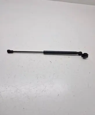 KIA Sorento Rear window strut damper 871808E010