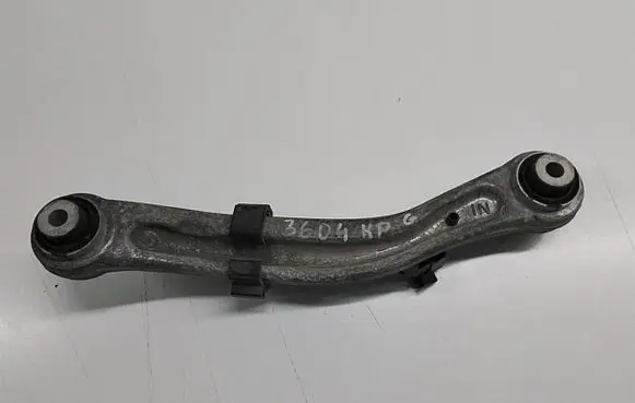 Jaguar XE Rear upper control arm/wishbone T4N3671