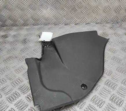 BMW 8 G14 Other body part 7435323