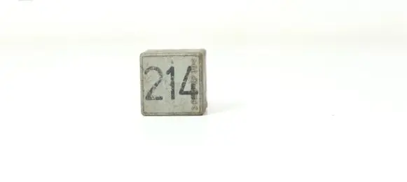 Audi A6 S6 C5 4B Other relay 443951253K