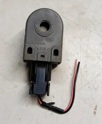 Hyundai ix35 Other relay 957103L010U3 957103L010