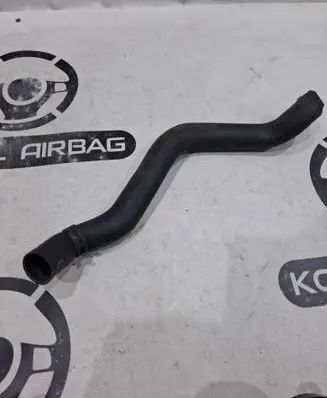 Mercedes-Benz G W463 2nd Gen Brake vacuum hose/pipe A4638302301