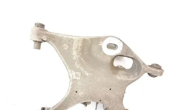 Volvo V60 Rear upper control arm/wishbone 32246504