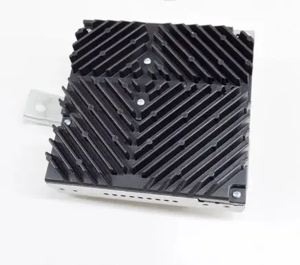 Honda CR-V Sound amplifier 10R050777 39186TLA6011M1