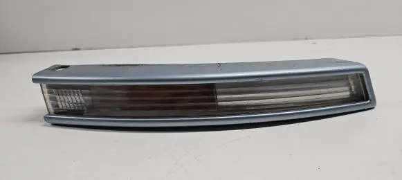 Volkswagen PASSAT B6 Front indicator light