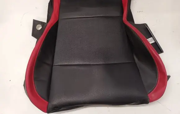 KIA Ceed Seat trim 88160G6081J7A