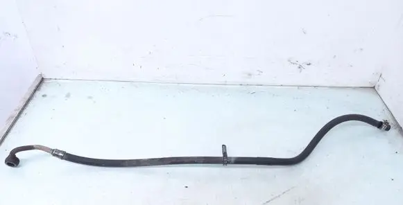 Audi A6 S6 C5 4B Power steering hose/pipe/line 4B1422891B