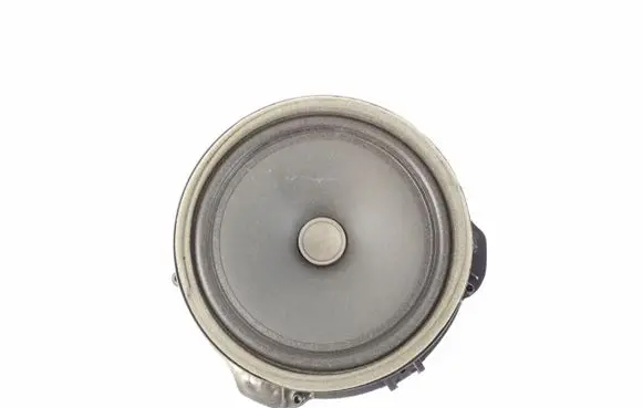 Jaguar F-Pace Rear door speaker GX7318808DB