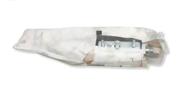 Toyota Proace Seat airbag 9808629980 0000861A 308989099AD