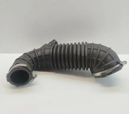 Audi A4 S4 B8 8K Air intake hose/pipe 03G129629