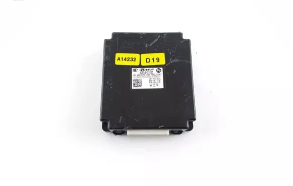 Hyundai Ioniq 5 Light module LCM 82659GI000