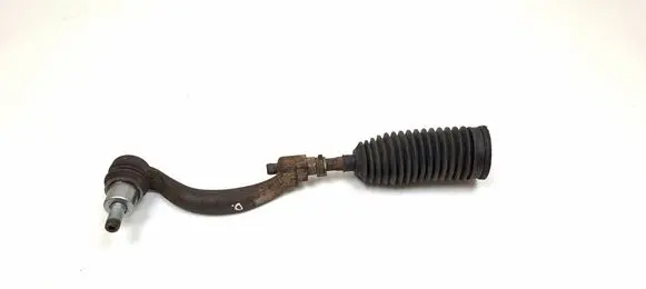 Jaguar XE Steering tie rod 