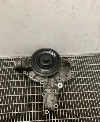 Mercedes-Benz S W221 Water pump A2722020510 A2732010101