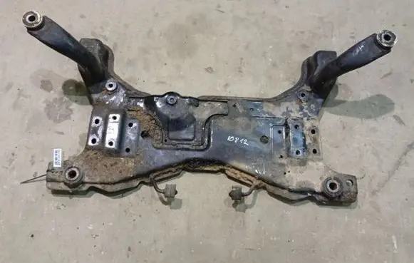 Ford Focus Front subframe 