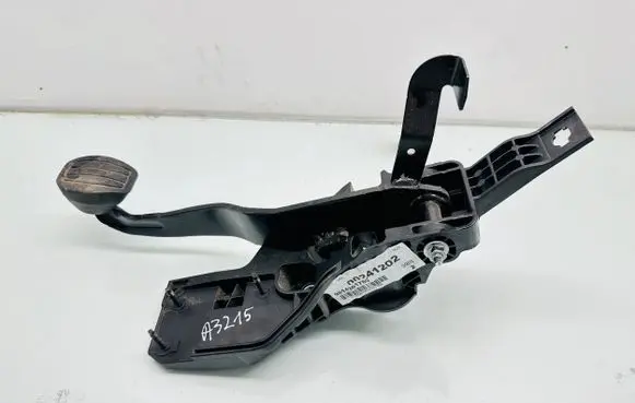 Citroen Jumpy Brake pedal 9814361780 00241202 0350502984461780