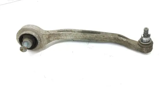 Audi A6 S6 C6 4F Front control arm