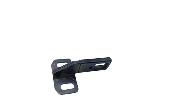 BMW X5 E70 Loading door lock loop/hook striker 51247149629