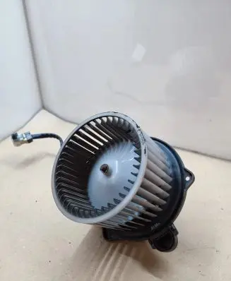 KIA Ceed Heater fan/blower F00S33F023