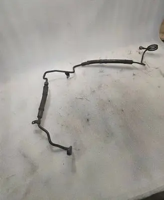 Audi A4 S4 B6 8E 8H Power steering hose/pipe/line 