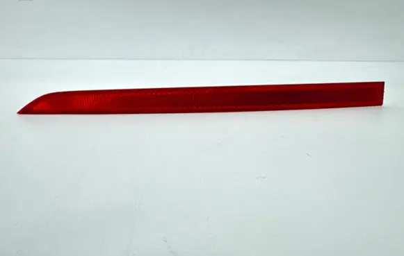 BMW 3 F30 F35 F31 Rear tail light reflector 7847166