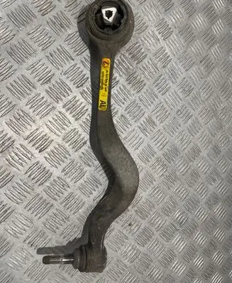 BMW 5 E60 E61 Front control arm 6082T6 2348047