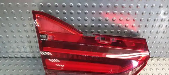 BMW 7 G11 G12 Tailgate rear/tail lights 7342967