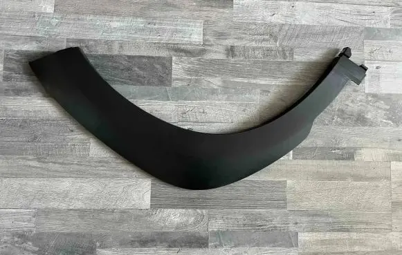 Hyundai Kona I Front arch trim 87712J9NA0