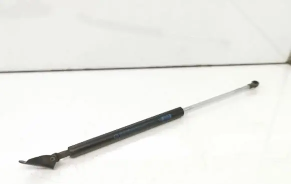 Mazda 6 Tailgate strut 16J07AA2 GS2A