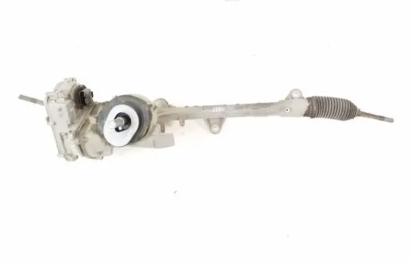 Mini Cooper Countryman F60 Steering rack 5A4CE76