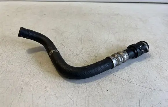 BMW X3 E83 Power steering hose/pipe/line 3423920