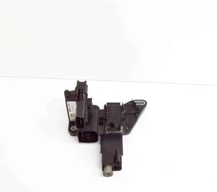 BMW 3 F30 F35 F31 Current control relay 9356157